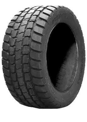 385/65 R 22,5 TransAgro DELCORA 160 F TL