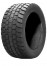 455/40 R 22,5  TransAgro DELCORA 163 D TL