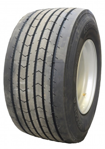 435/50 R 19,5 DELCORA TRA-1 163D TL