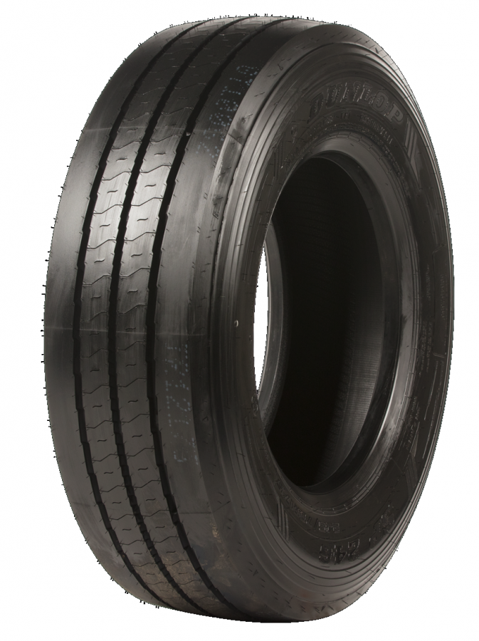 245/70 R17,5 143J TL SP246 FRT TFL / M+S / 3PMSF 143/141 J 146/146 F DUNLOP