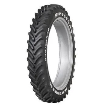 320/90 R 32 Firestone Performer 90 134 D/148 A2 TL