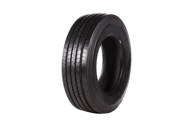 385/65 R22,5 160K TL FS424 VA / M+S / 3PMSF 160 K 15R 22.5 FIRESTONE