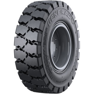 355/65-15/9,75 ROBUST LIFTER SIT 32x12 1/2- /350-15 GENERAL TIRE