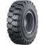 315/70-15/8,00 ROBUST LIFTER SIT 300- 15 GENERAL TIRE