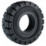 23x9-10/6,50 GLOBE STAR Clip WT 225/75- 10 GLOBESTAR