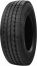 375/50 R22,5 158K TL FUELMAX S ENDURANCE VA / M+S / 3PMSF 158 K GOODYEAR