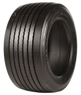 455/40 R22,5 160J TL LHT+ AUFL / M+S 160 J GOODYEAR