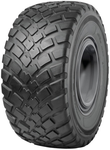 650/55 R26,5 169D TL Agrogrip TrailerMax 169 D GRIPMAX