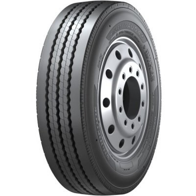 295/80 R22,5 152J TL AU04 VA,HA / M+S / 3PMSF 152/148 J HANKOOK