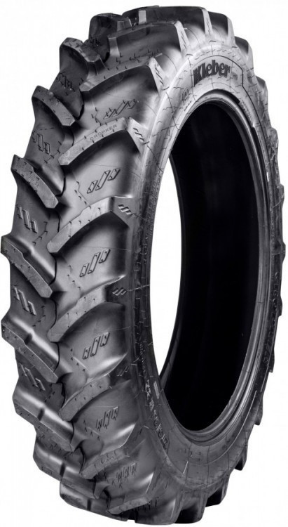 210/95 R44 TL Kleber Super 3 120A8/120B