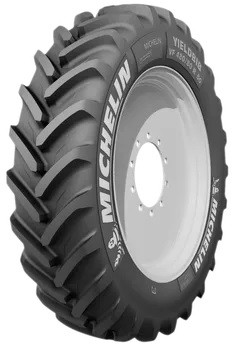 380/80R38 149A8/149B TL YIELDBIB MICHELIN VF 