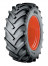 495/70 R 30 Mitas AC 70 G 147 G TL