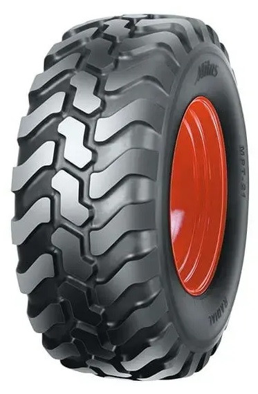 365/80R20 MPT21 TL 152J (14,5R20) M+S MITAS 