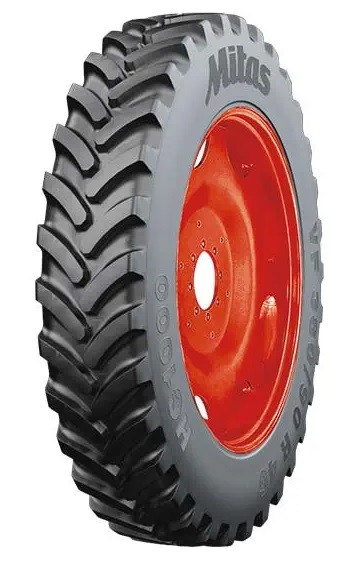 VF380/90 R 46 Mitas HC 1000 173 D TL