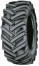 18,4 - 34/14 Nokian TR FS Forest 14 PR 154 A8/160 A2 TT AS