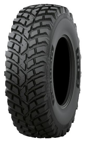 540/65 R24 154D TL TRI2 M+S 154 D 158 A8 NOKIAN