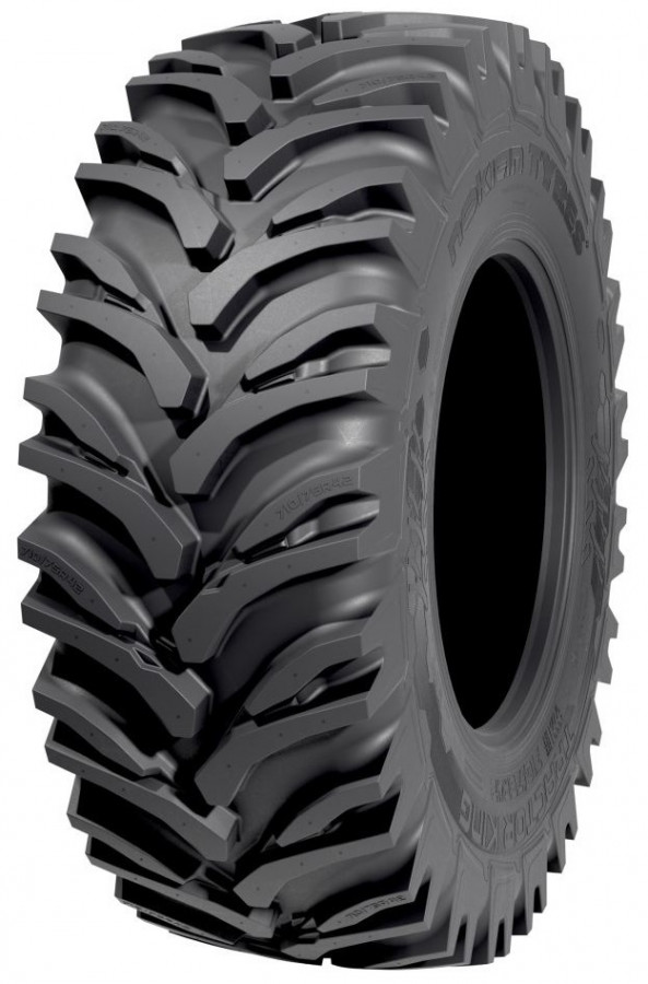 650/65R42 170D TRACTOR KING SB TL NOKIAN 