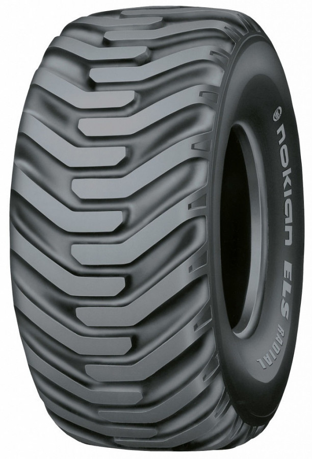 600/50-22,5/12 ELS L-1 TL NOKIAN 