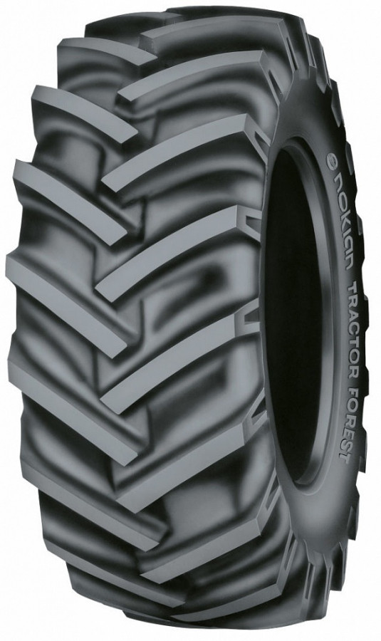 16,9-30/14 TR FOREST FS TT 144A8 NOKIAN 