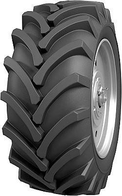 650/75 R32 172A8 TL H-05 172 A8 NORTEC