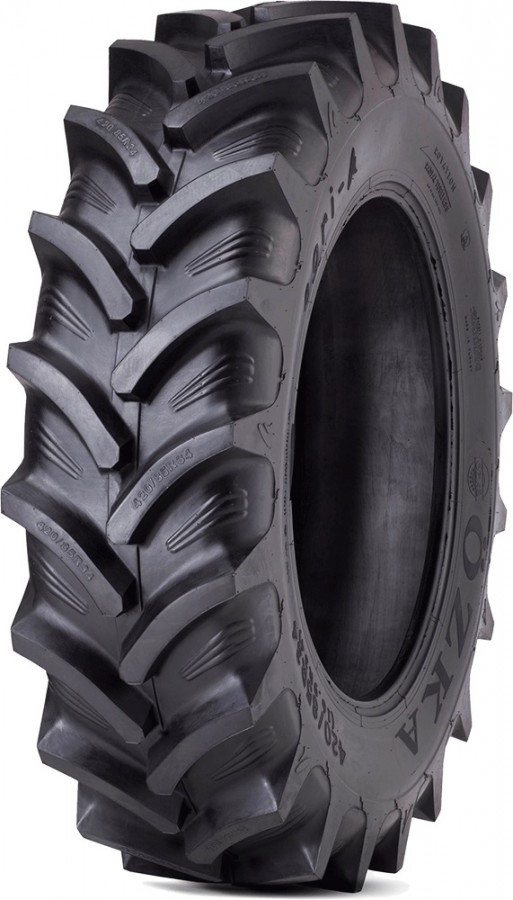 480/70 R34 AGRO10 143A8/143B TL ÖZKA (SEHA)