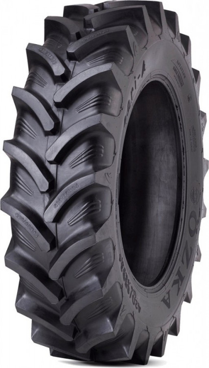 480/70 R34 AGRO10 143A8/143B TL ÖZKA (SEHA) č.1