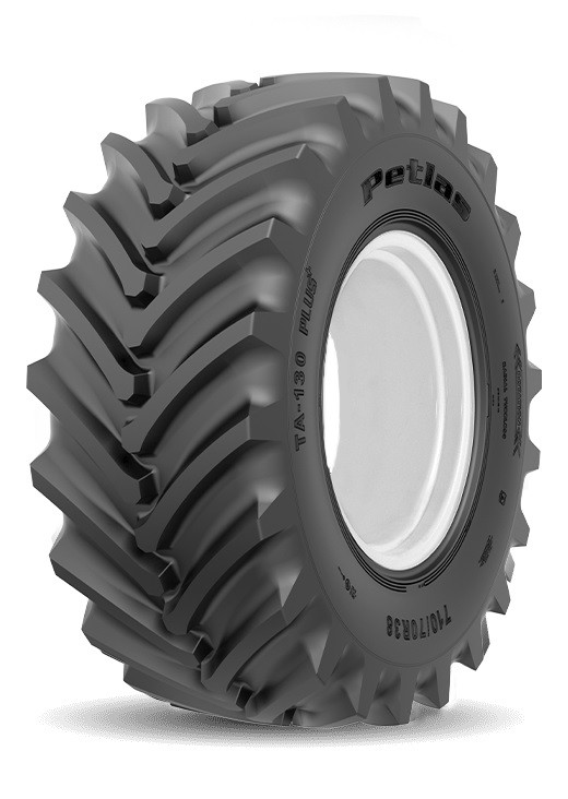 VF650/65 R 42 Petlas TA 130 Plus 174 D TL