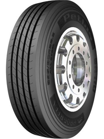 315/80 R22,5 154/150M SH 110 Petlas