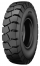 27x10-12 TT HL10 14PR Petlas