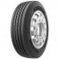 245/70 R17,5 143/141J NH 100 Petlas