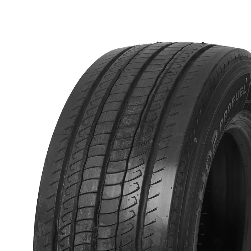 315/70 R22,5 158L TL H02 PROFUEL STEER VA / M+S / 3PMSF 158/150 L 156/150 M PIRELLI