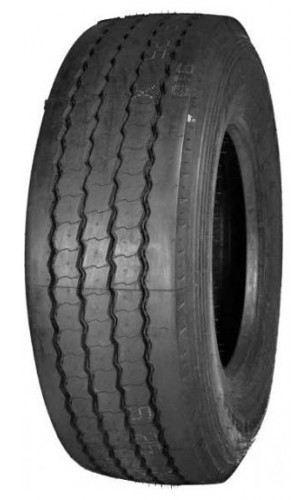 385/65 R22,5 160K TL ST25 PLUS AUFL / M+S / 3PMSF 160 K 158 L 15R 22.5 PIRELLI