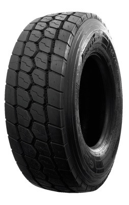 385/65 R22,5 164K TL G02 PRO MULTIAXLE AUFL,VA / M+S / 3PMSF 164 K 158 L 15R 22.5 PIRELLI