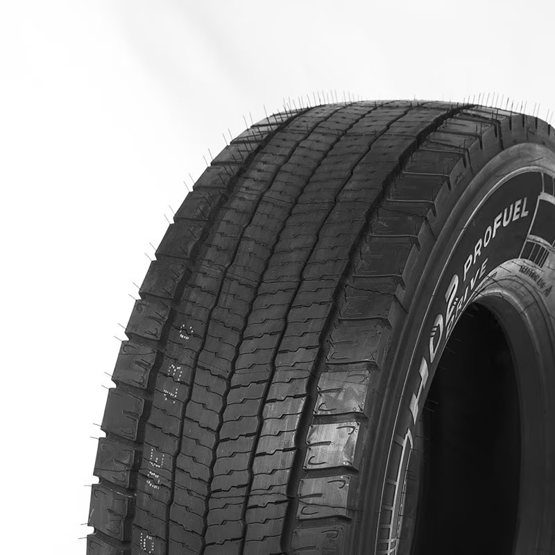 315/80 R22,5 156M TL H02 PROFUEL DRIVE HA / M+S / 3PMSF 158/150 L 156/150 M PIRELLI