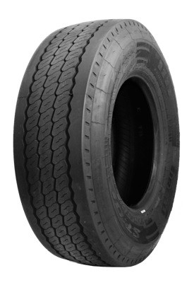 385/55 R22,5 160K TL ST01 Triathlon FRT AUFL / M+S / 3PMSF 160 K PIRELLI