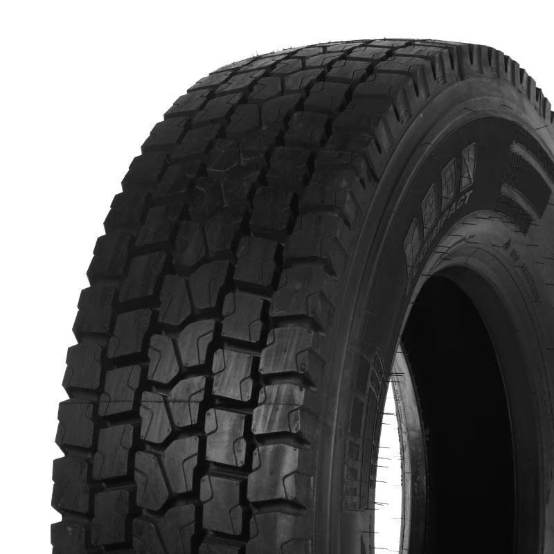 315/70 R22,5 152M TL TR01 II HA / M+S / 3PMSF 154/150 L 152/148 M PIRELLI