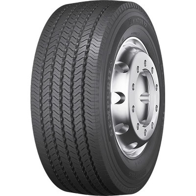 385/65 R22,5 TL Semperit Winter F2 20PR 164K 3PMSF