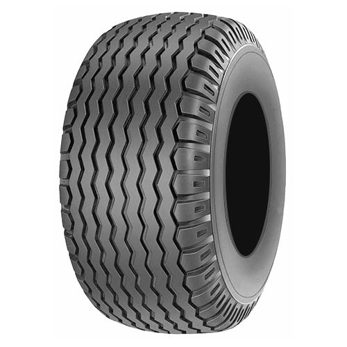 500/50-17 Power King PK 307 14PR SPEEDWAYS