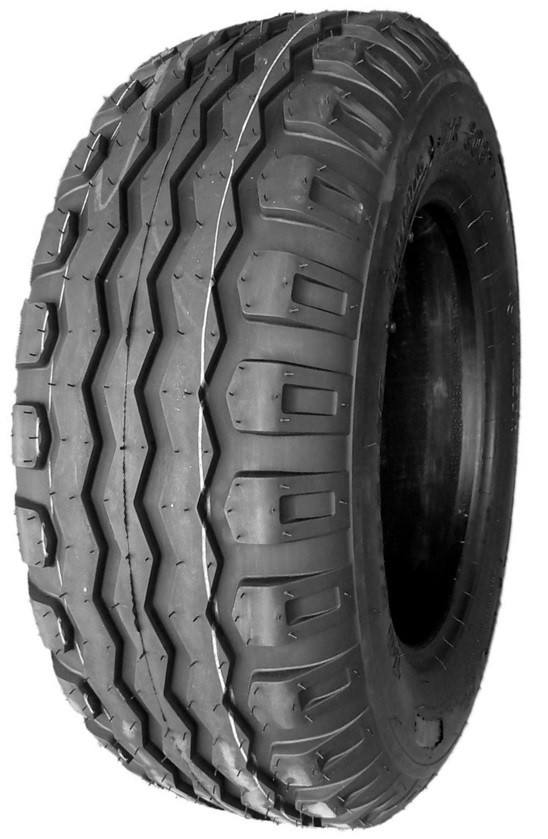 10,0/75-15,3 12PR PK 303 TL Speedways 