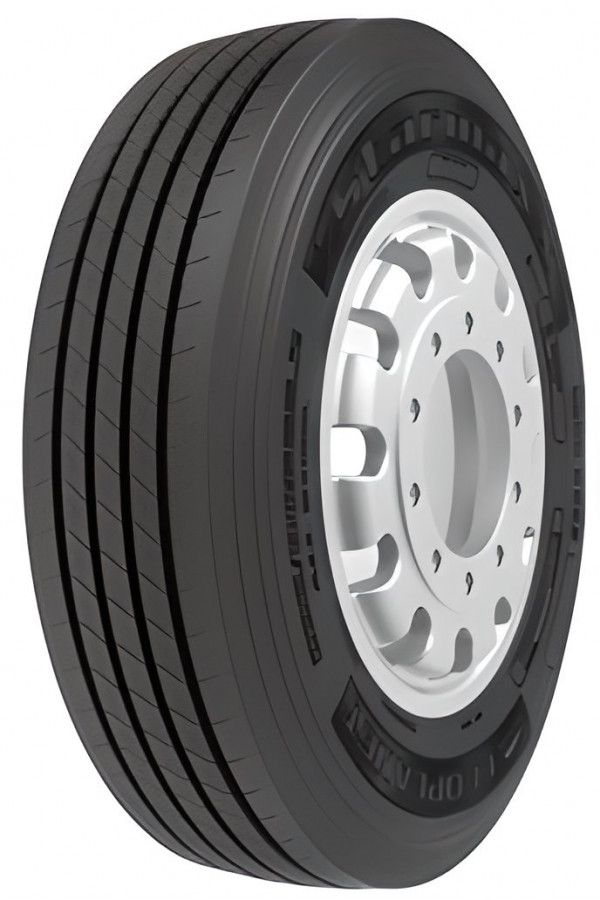 315/80 R22,5 154/150M GH110 TL 154/150M