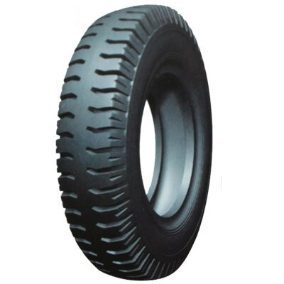 8,25 - 20/14 Taifa TP002 (Import) Gelände mit E-Mark 14 PR 135/131 G TT SET+ (SCHL/WB)