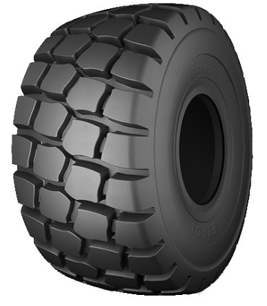 750/65 R25 TL ETADT Super E3/L3 ** ** 202 A2 / 190 B TECHKING