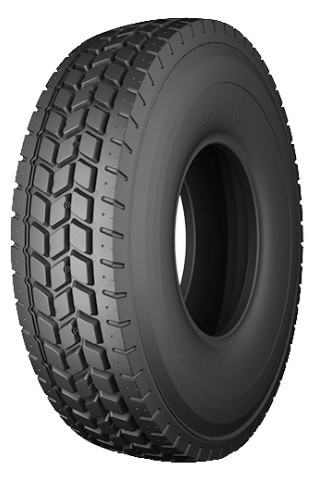 445/95 R25 174F TL ETCRANE E2 *** *** 174 F 16.00R 25 TECHKING