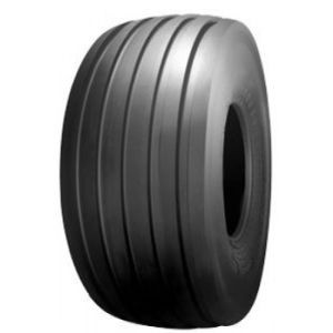 10,0/75 - 12/10 Trelleborg T-446 10 PR  TL Rille