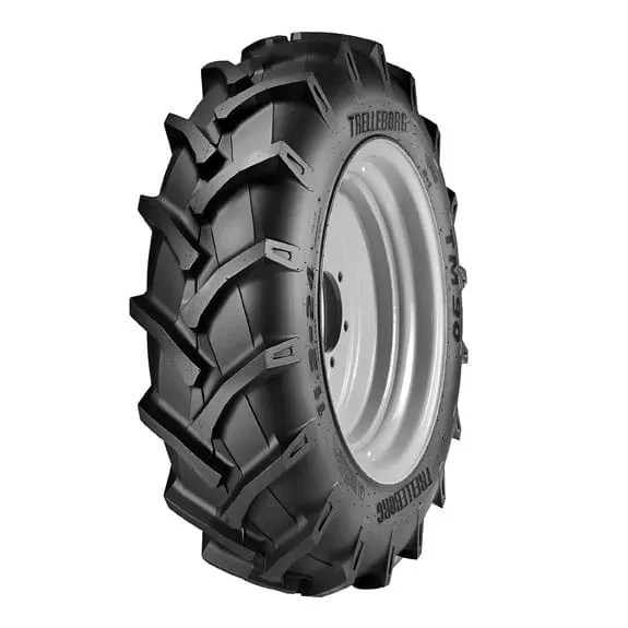 16,9 - 26/10 Trelleborg TM90 HARVESTER 10 PR 137 A6 TL AS