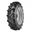 20,8-38/12 TM90 TL 152A8 TRELLEBORG 