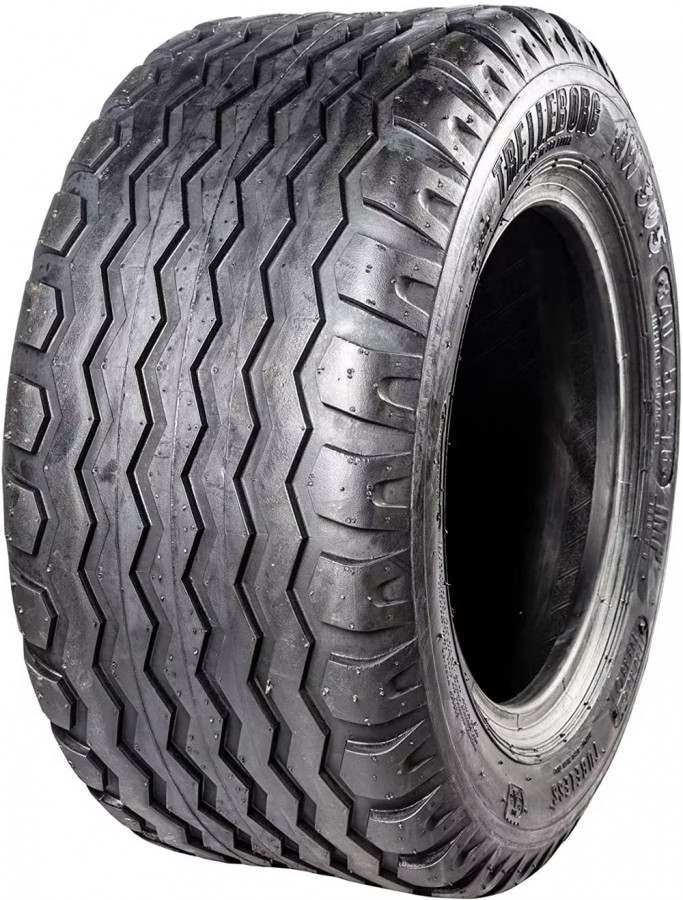 10,0/80 - 12/10 Trelleborg AW-305 10 PR  TL