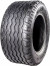 300/80 - 15,3 Trelleborg AW-305 132 A8/120 A8 TL