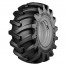 24,5 - 32/16 Trelleborg T418 SB SKIDDER 16 PR  TL