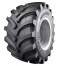 710/40-24,5 T440 SB 163A8 TT TRELLEBORG ´++